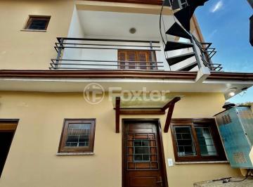 WhatsApp Image 2026-05-15 at 19.00.40.jpeg · Casa, 2 dormitórios, 173 m², em Medianeira
