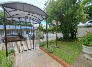 5d217348 · Cobertura, 3 dormitórios, 153.64 m², em Centro