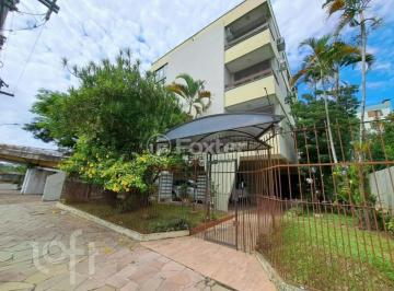 fdd28061 · Cobertura, 3 dormitórios, 153.64 m², em Centro
