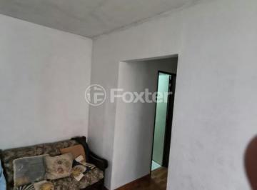 WhatsApp Image 2026-05-15 at 10.12.25.jpeg · Apartamento, 2 dormitórios, 55 m², em Santa Tereza