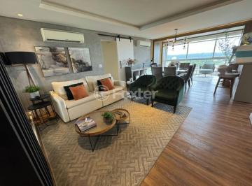 4a13cfe1-42ce-4c05-8455-532193811e17.jpg · Apartamento, 3 dormitórios, 119 m², em Centro