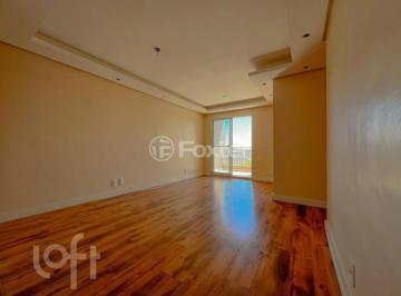 a255e4ec · Apartamento, 3 dormitórios, 72 m², em Teresópolis