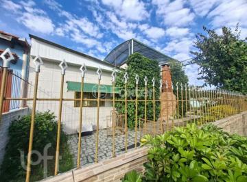c6fbaae1 · Casa, 4 dormitórios, 80 m², em Restinga