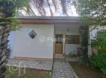 3ffeffeb · Casa, 4 dormitórios, 80 m², em Restinga