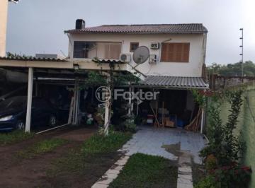 iXRE7P3Ar15Yk2u1_521150669abc0d3da3a.jpg · Casa, 2 dormitórios, 130 m², em Cristo Redentor