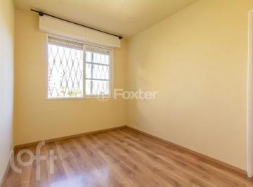 627547d4 · Apartamento, 3 dormitórios, 58.86 m², em Bela Vista