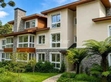 Fachada P Reales.jpg · Apartamento, 2 dormitórios, 80.66 m², em Santa Terezinha
