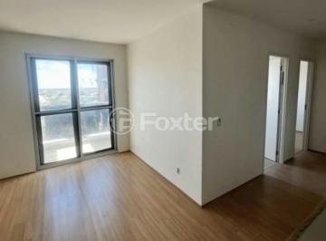 1000263045.jpg · Apartamento, 2 dormitórios, 44 m², em Igara
