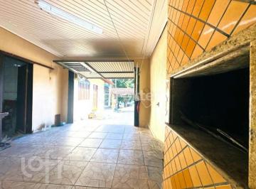 4df00110 · Casa, 3 dormitórios, 140.33 m², em Canudos