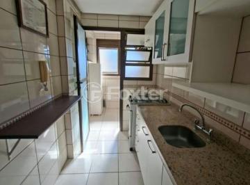 41c7bbfa · Apartamento, 2 dormitórios, 67.52 m², em Menino Deus