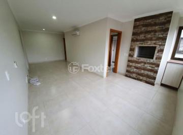 ee3dc27d · Apartamento, 2 dormitórios, 75.31 m², em Petrópolis