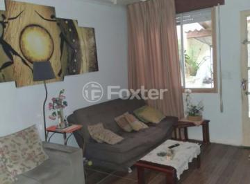 WhatsApp_Image_2026-05-14_at_20.03.24_(2).jpeg · Casa, 3 dormitórios, 36 m², em Costa e Silva