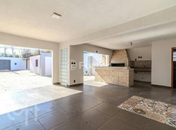 ac31a1da · Casa, 2 dormitórios, 152 m², em Ipanema
