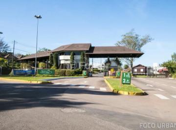 79v.JPG · Casa em Condomínio, 6 dormitórios, 366 m², em Morada Gaúcha