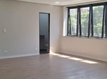 Comercial · 70m² · Sala comercial na Avenida São Gabriel, N. 333 - Conjunto 10 • 70 m²