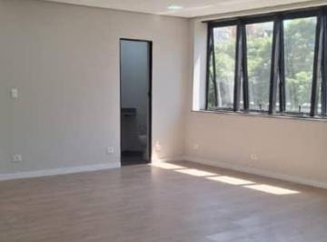 Comercial · 70m² · Sala comercial na Avenida São Gabriel, N. 333 - Conjunto 10 • 70 m²