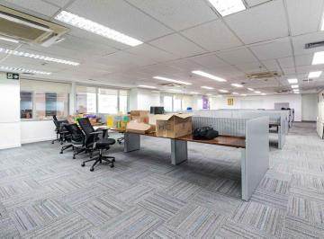 Comercial · 271m² · 5 Vagas · Sala comercial na Avenida Paulista, N. 2064 - 11 andar • 271 m²