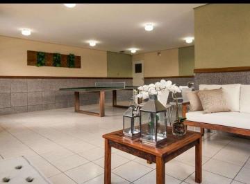 Apartamento de 2 quartos, São Paulo · Apto a venda  condomínio Bi Life.