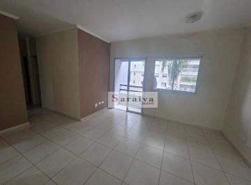 0d1f3a1712d10e797b3053ba6f8cca79a33a5c61 · Apartamento com 3 dormitórios à venda, 70 m² por R$ 440.000 - Planalto - São Bernardo do Campo/SP