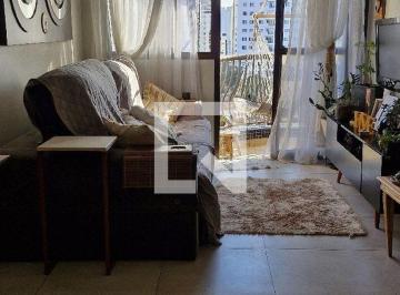 Apartamento · 69m² · 2 Quartos · 1 Vaga · Apartamento à Venda - Jardim Marajoara , 2 Quartos, 69 m2
