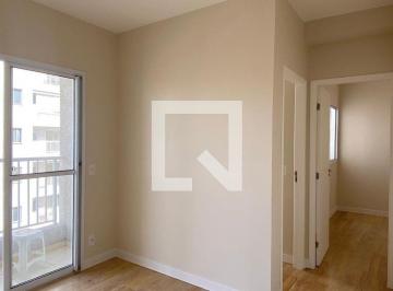 Apartamento · 46m² · 2 Quartos · 1 Vaga · Apartamento à Venda - Quitaúna, 2 Quartos,  46 m2
