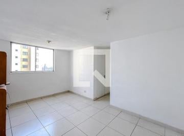 Apartamento · 62m² · 2 Quartos · 1 Vaga · Apartamento à Venda - Mooca, 2 Quartos, 62 m2