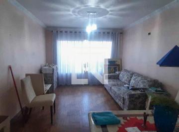 Casa · 171m² · 4 Quartos · 3 Vagas · Casa à Venda - Jardim das Flores, 4 Quartos, 171 m2