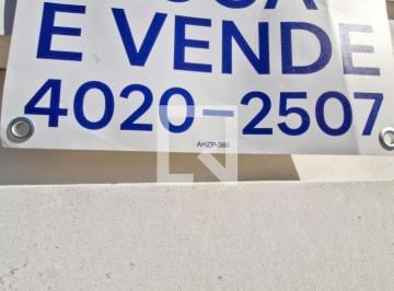 Casa · 101m² · 3 Quartos · 2 Vagas · Casa à Venda - Jardim Marajoara , 3 Quartos,  101 m2