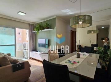 8d5b0f664e1fbcda55a2f1b123eecdf197b56534 · Apartamento com 2 dormitórios à venda, 62 m² por R$ 435.000,00 - Jardim Gonçalves - Sorocaba/SP