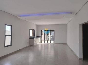 7d8771d017ba76a7493c174a17cc75f142d29b8a · Casa com 3 dormitórios para alugar, 174 m² por R$ 6.207,00/mês - Parque Ibiti Reserva - Sorocaba/SP