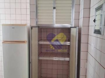 fdb7497cd66507aa3803b2c4984edfd5b7239c3d · Apartamento para Locação no Edifício Long Beach | Praia Grande