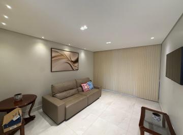 Casa de 4 quartos, Guará · Casa Moderna 4 suítes Excelente localização!!