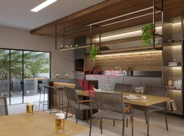f9c4c125492b8b2a5dffcb0e1ba8efdcb89af6d1 · Apartamento com 3 dormitórios à venda, 116 m² por R$ 938.000 - Vila Ana Maria - Ribeirão Preto/SP