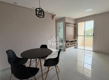 79ca2f309e05781c5592fc4736db060478d8de44 · Apartamento 2 quartos para alugar no Residencial Las Rocas no bairro  Piracicamirim em Piracicaba