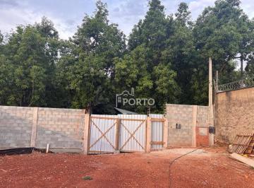 dbe9dcb91cf2c60d1c063b04b05e8b1605b17ac2 · Terreno à venda no bairro Centro em Piracicaba