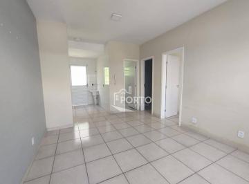 8f543b1f5f7658d159546537e891d6872fb56b84 · Apartamento 2 dormitórios à venda no Condomínio Parque Residencial Piracicaba em Piracicaba