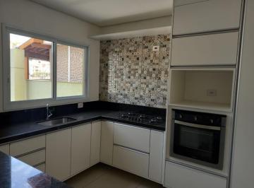20260423093052_23570.jpg · Apartamento para Venda em São Roque, Vila Santa Isabel, 3 dormitórios, 1 suíte, 2 banheiros, 2 vagas