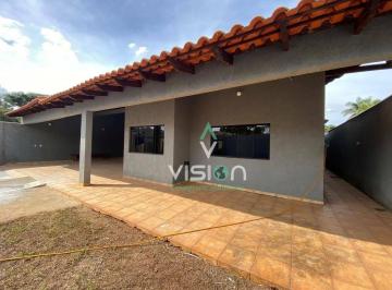 a79028a1662479281f7e7117ec38eb3fb8eb8f91 · Casa 4 Quartos à Venda em Arniqueiras
