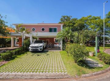 5844ede6903a999649c9cb73abdea4dd836f9006 · Casa com 3 dormitórios à venda, 180 m² por R$ 2.180.000,00 -  Alphaville - Santana de Parnaíba/SP
