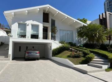 fa28b4063d32b734006fcd785beedcbc98a95451 · Casa com 4 dormitórios à venda, 340 m² por R$ 5.600.000,00 - Alphaville - Barueri/SP