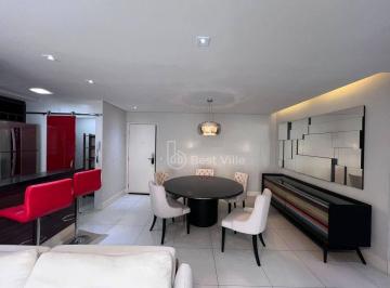 7a0db96482a0a199f499354e818040216231bbf4 · Apartamento com 2 dormitórios à venda, 97 m² por R$ 1.500.000,00 - Alphaville - Barueri/SP