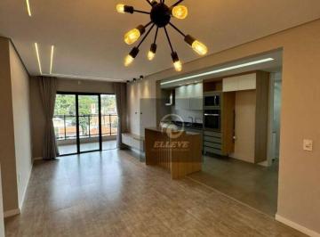 c85c7ed5bbbaa8a8b0bd2b560549dfb6d1fb1202 · Apartamento com 3 dormitórios para alugar, 113 m² por R$ 8.277/mês - Jardim Campos Elísios - Jundiaí
