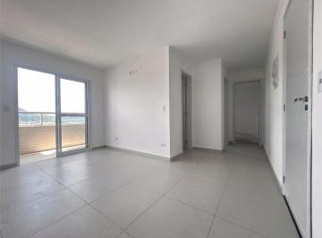 26fe5e9482fc61d458ab218ed5fb3e7b5a379c57 · Apartamento com 1 dormitório à venda, 46 m² por R$ 345.000,00 - Centro - São Vicente/SP