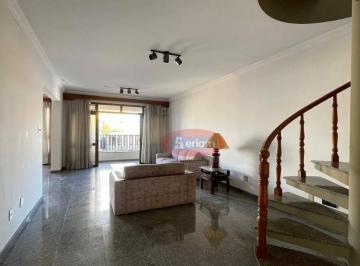 eac95574a6071dd3229a38aa21dd3ea1bc012103 · Cobertura com 4 dormitórios à venda, 495 m² por R$ 5.000.000,00 - Gonzaga - Santos/SP
