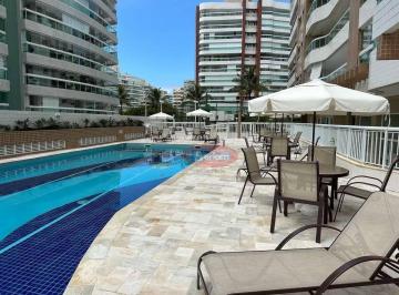 b646f6f48cfc5d76dd01b7e1be7eca64403e92b2 · Apartamento com 3 dormitórios à venda, 106 m² por R$ 2.750.000,00 - Riviera de São Lourenço - Bertio