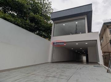 9ca8406c26ff923e58499f3a2247470aacafb21e · Loja, 550 m² - venda por R$ 3.500.000,00 ou aluguel por R$ 26.050,00/mês - Vila Matias - Santos/SP