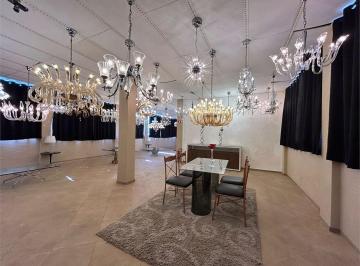2a840d6992c98780e3bb33fb601c285f6a44b8a4 · SALA PARA ALUGAR, 1629 M² POR R$ 70.000 - ENCRUZILHADA - SANTOS/SP