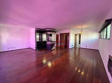 d1869762d1501a1d75b732584b3955e971545ae2 · Apartamento com 4 dormitórios à venda, 175 m² por R$ 850.000,00 - Gonzaga - Santos/SP