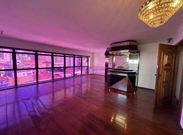 71d405d563b6df1f9c9d83b15eed613e892ddf46 · Apartamento com 4 dormitórios à venda, 175 m² por R$ 850.000,00 - Gonzaga - Santos/SP