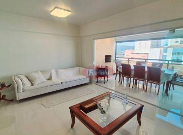16e6327deb225c1ceacef42de8d02aa0dfebc023 · Apartamento com 3 dormitórios à venda, 132 m² por R$ 1.490.000,00 - Ponta da Praia - Santos/SP
